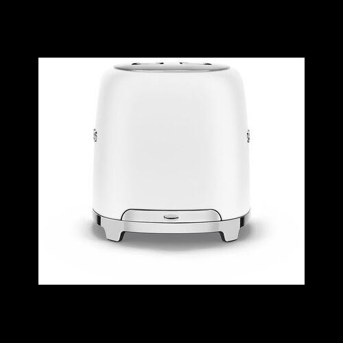 Smeg TSF01WHMEU