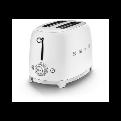 Smeg TSF01WHMEU