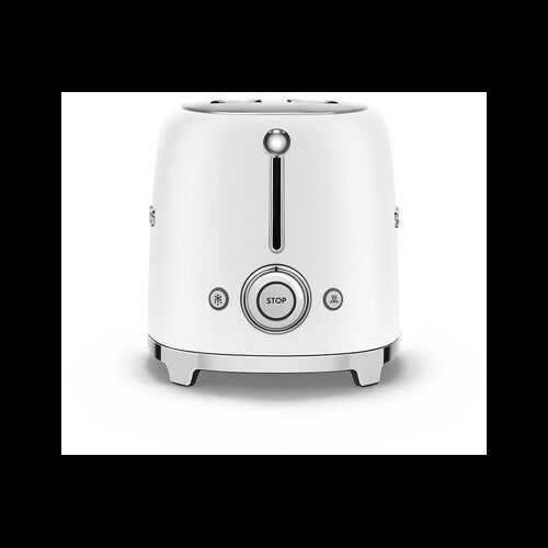 Smeg TSF01WHMEU