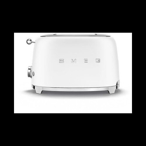 Smeg TSF01WHMEU