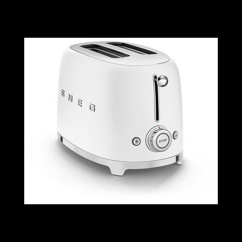 Smeg TSF01WHMEU