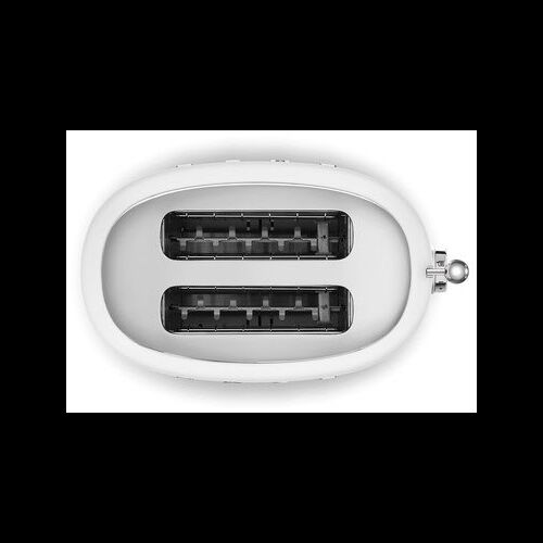 Smeg TSF01WHMEU