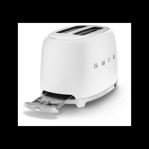 Smeg TSF01WHMEU