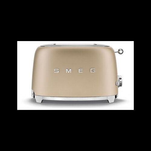 Smeg TSF01CHMEU