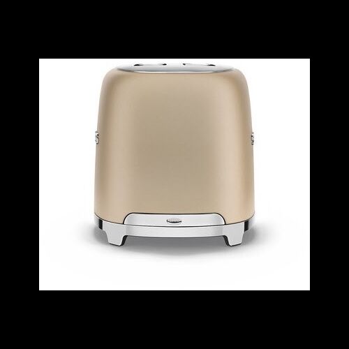 Smeg TSF01CHMEU