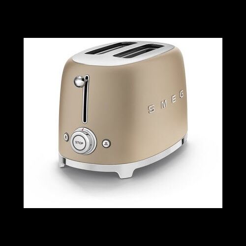 Smeg TSF01CHMEU