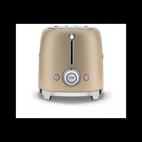Smeg TSF01CHMEU