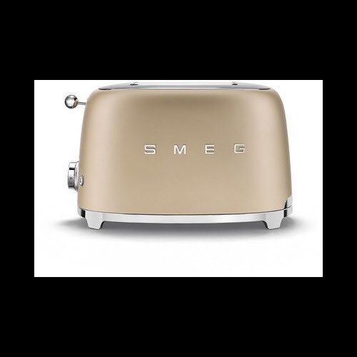 Smeg TSF01CHMEU