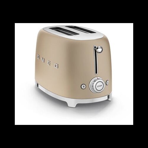 Smeg TSF01CHMEU