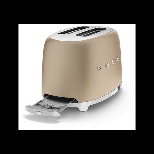 Smeg TSF01CHMEU