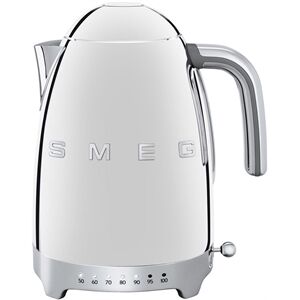 Smeg KLF04SSEU