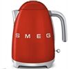 Smeg KLF03RDEU
