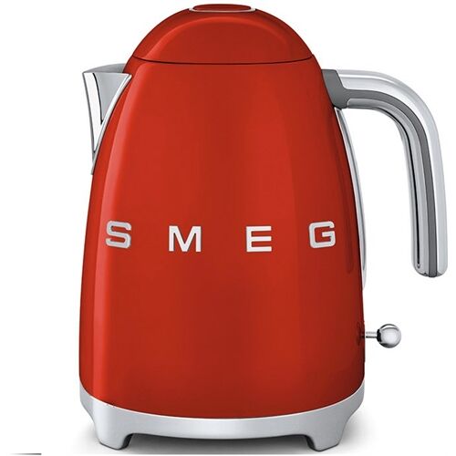 Smeg KLF03RDEU