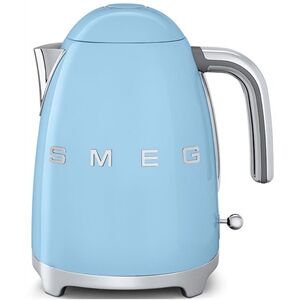 Smeg KLF03PBEU