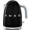 Smeg KLF03BLEU