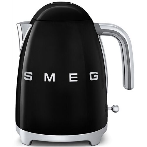 Smeg KLF03BLEU