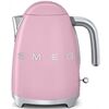 Smeg KLF03PKEU