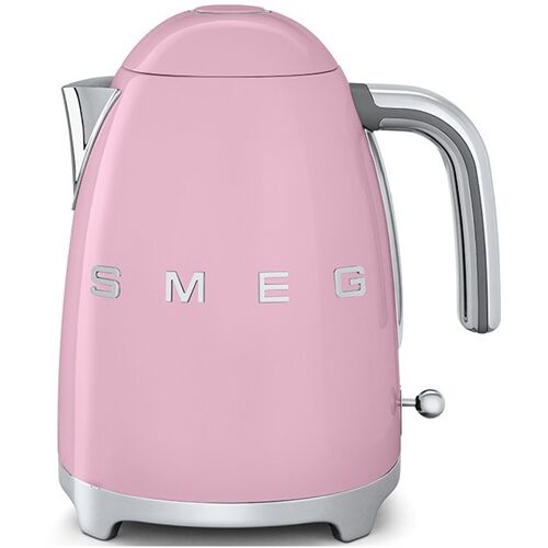Smeg KLF03PKEU