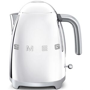 Smeg KLF03SSEU