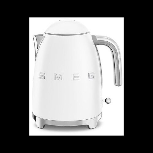 Smeg KLF03WHMEU