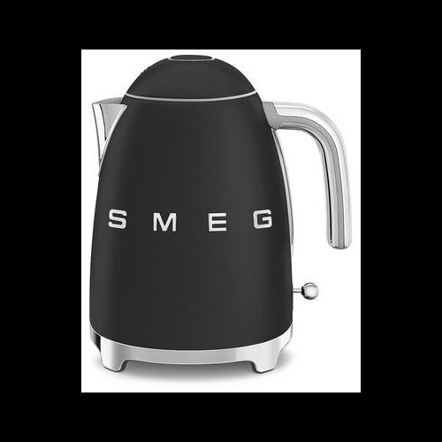 Smeg KLF03BLMEU