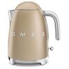 Smeg KLF03CHMEU