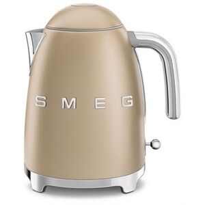 Smeg KLF03CHMEU
