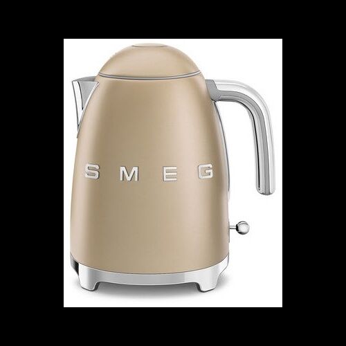 Smeg KLF03CHMEU