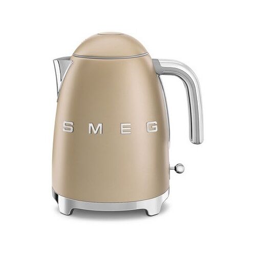 Smeg KLF03CHMEU