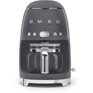 Smeg DCF02GREU