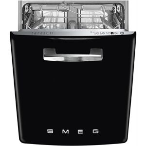 Smeg STFABBL3