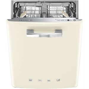 Smeg STFABCR3