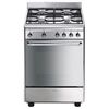 Smeg SCD60EMX9