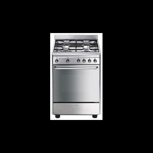 Smeg SCD60EMX9
