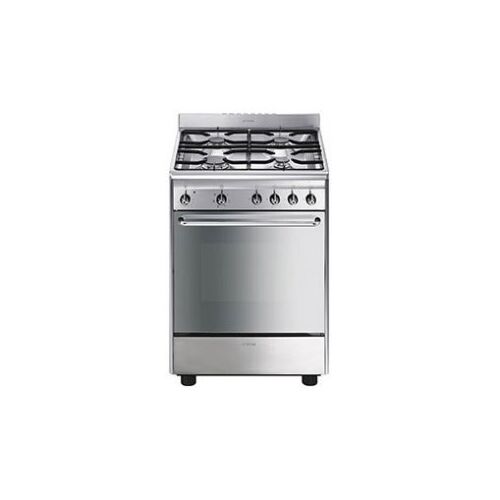 Smeg SCD60EMX9