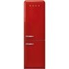 Smeg FAB32RRD5