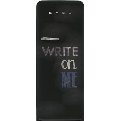 Smeg FAB28RDBB5
