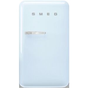 Smeg FAB10HRPB5