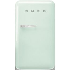 Smeg FAB10HRPG5
