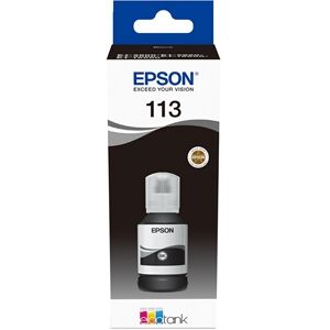 Epson 113 EcoTank (127ml)