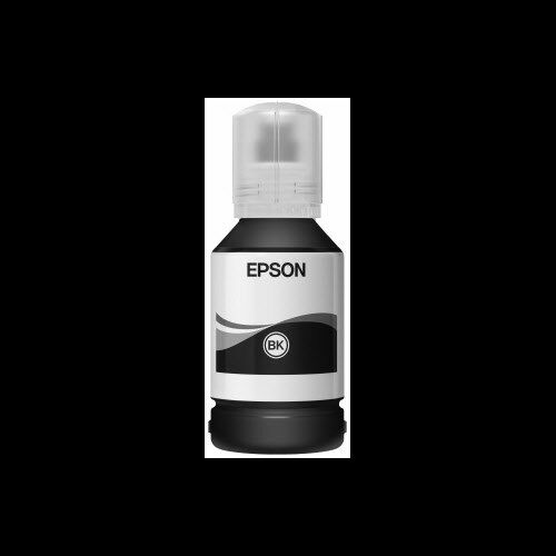 Epson 113 EcoTank (127ml)