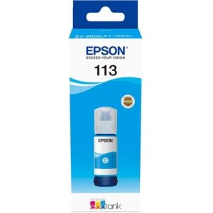 Epson 113 EcoTank (70ml)