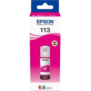 Epson 113 EcoTank (70ml)