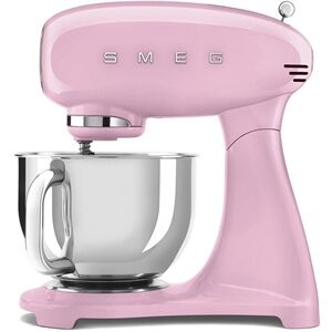 Smeg SMF03PKEU