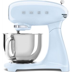 Smeg SMF03PBEU
