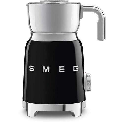 Smeg MFF11BLEU