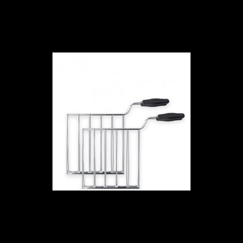 Smeg TSSR01 Sandwichzange