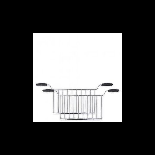 Smeg TSSR02 Sandwichzange