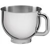 Smeg SMB401 Rührschüssel 4,8l