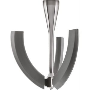 Smeg SMFB02 Quirl mit flexiblen Rührkant